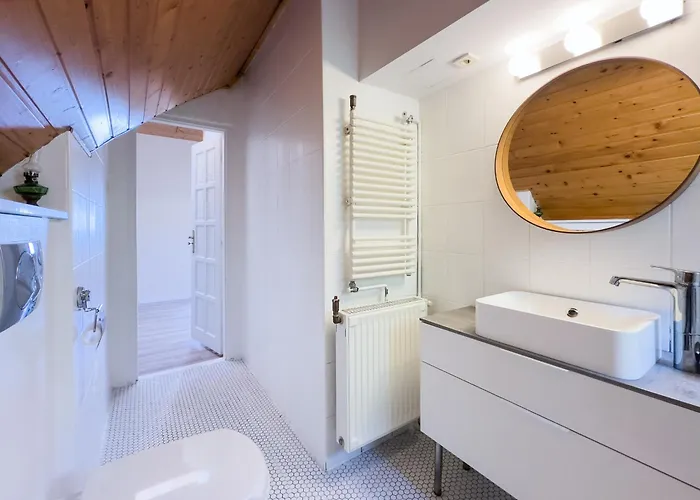Apartman Révfülöp Panoráma Kúria