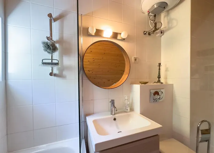 Révfülöp Panoráma Kúria * Kővágóörs